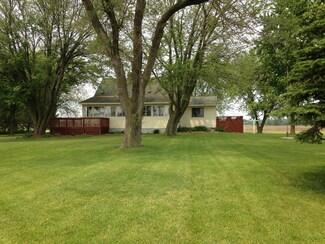 7461 Barry St, Zeeland, MI 49464