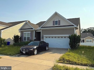 11337 Flag Ct, White Plains, MD 20695