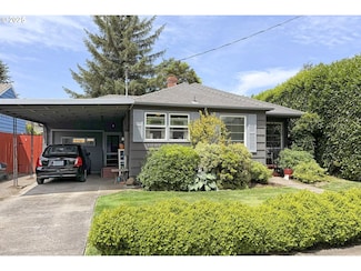 6325 SE 77th Ave, Portland, OR 97206