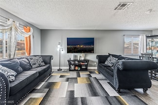 2915 Cedar Ave Unit 11C, Las Vegas, NV 89101