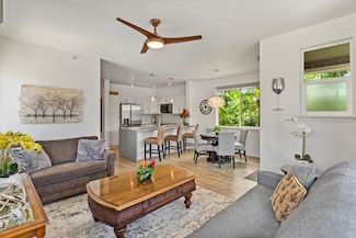 15 E Kuu Aku Ln Unit 101, Lahaina, HI 96761