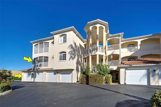 235 Base Ave E Unit 201, Venice, FL 34285