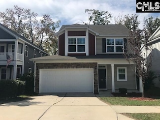532 Slice's Way, Chapin, SC 29036