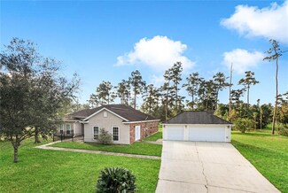 2028 Marple Ln, Slidell, LA 70461