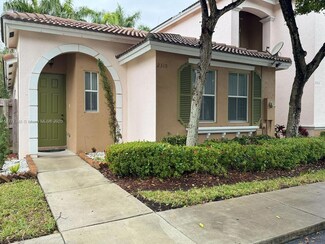 2310 NE 42nd Cir Unit 2310, Homestead, FL 33033