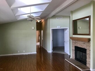 3 Remington Ave, Ventura, CA 93003