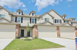 18126 Bethany Manor Ct, Katy, TX 77449
