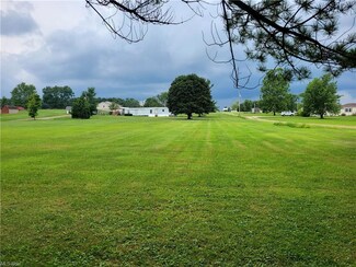 9069 County Road 51, Big Prairie, OH 44611