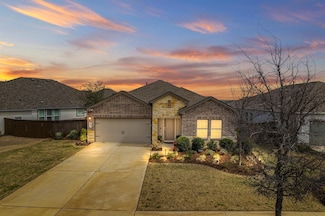 701 Mallow Rd, Leander, TX 78641