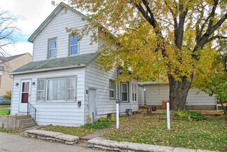 800 Main St, Lemont, IL 60439