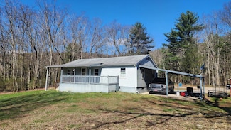 10200 Church St, Mill Creek, PA 17060