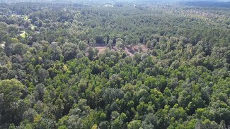 46294 Rufus Bankston Rd, Hammond, LA 70401