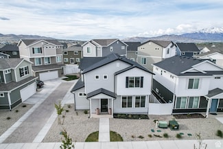 134 E Stroll Ave Unit 816, Saratoga Springs, UT 84045