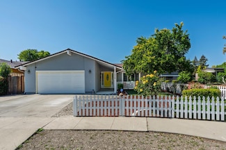 339 Viewpark Cir, San Jose, CA 95136