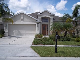 15301 Montesino Dr, Orlando, FL 32828
