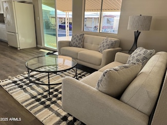 11435 E Apache Trail Unit 23, Apache Junction, AZ 85120