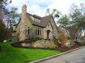 14 Town Way, Winchester, MA 01890