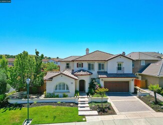 1692 Colchester St, Danville, CA 94506