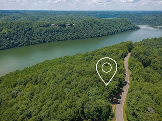 0 Bridge Pointe Rd Unit RTC2806211, Sparta, TN 38583