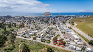690 La Loma Ave, Morro Bay, CA 93442