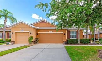11455 52nd Ct E, Parrish, FL 34219