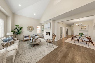 7134 Phelps Rd, Goleta, CA 93117