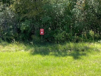 000 Sawmill Rd, Franklin, TX 77856