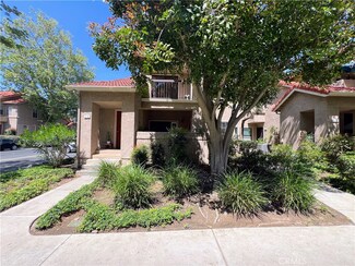 2312 Archwood Ln Unit 75, Simi Valley, CA 93063