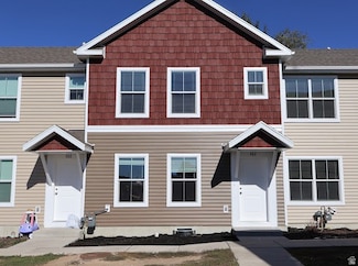 484 W 2650 N, Clearfield, UT 84015