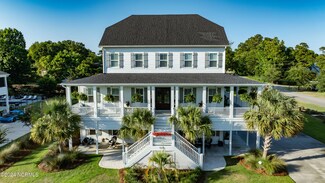 1215 Anchors Bend Way, Wilmington, NC 28411