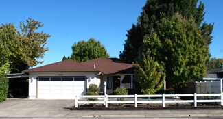 3234 Springbrook Rd, Medford, OR 97504