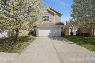 6235 Green Vista Ct, Charlotte, NC 28212
