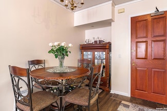 1 Towers Park Ln Unit 513, San Antonio, TX 78209