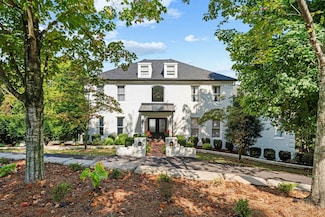 1474 Mount Ayr Cir, Bowling Green, KY 42103