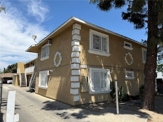 239 E Johnson St, Compton, CA 90220