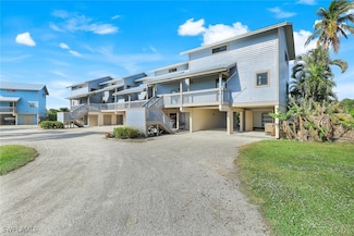 5271 Blue Crab Cir Unit 5, Bokeelia, FL 33922