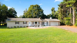 200 Osprey Dr, Montross, VA 22520