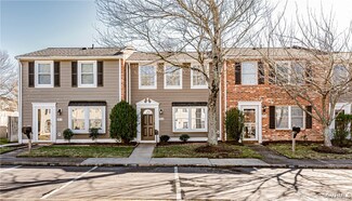 9308 Gildenfield Ct, Henrico, VA 23294