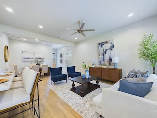 5020 Broom St, Houston, TX 77091