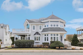 160 73rd St, Avalon Boro, PA 08202