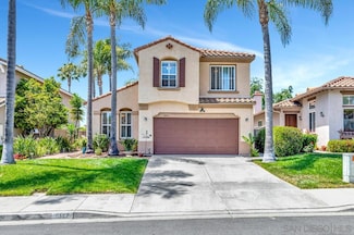 6147 Paseo Jaquita, Carlsbad, CA 92009