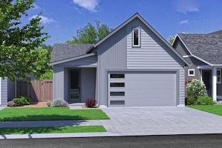 61131 NE Cobalt St, Bend, OR 97701