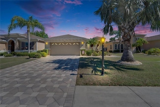 830 Regal Manor Way Unit 1, Sun City Center, FL 33573