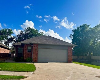 44 SW 92nd Place, Oklahoma City, OK 73139