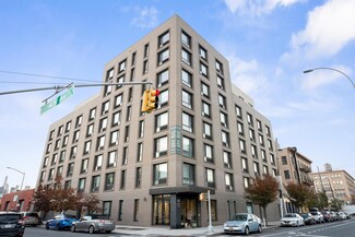 44-72 11th St Unit B-406, Long Island City, NY 11101