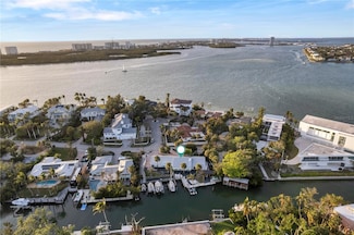 31 Lands End Ln, Sarasota, FL 34242
