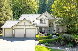 6336 286th Place NE, Carnation, WA 98014