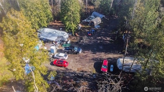 8830 Blossomberry Ln, Blaine, WA 98230