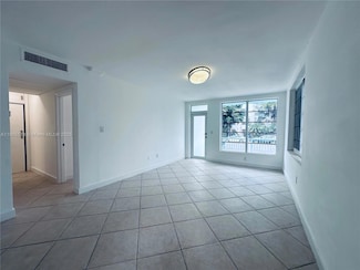 1150 Euclid Ave Unit 104, Miami Beach, FL 33139
