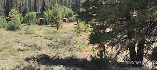 175 Tonto Trail, Duck Creek Village, UT 84762